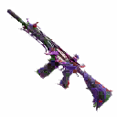 M416 | The Fool