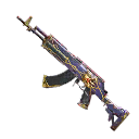 M762 | Underworld Sovereign