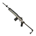 Mini14 | Desert Camo