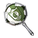 Pan | Defense Force