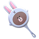 Pan | LINE FRIENDS