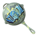 Pan | Vikendi Tag