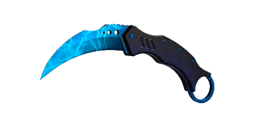 Mantis | Glacier