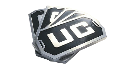 | 660 UC