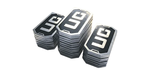| 5650 UC