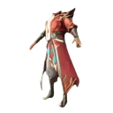 Set | Dragon Emperor