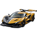 APOLLO INTENSA | Emozione - Showdown