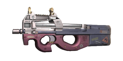 P90 | Exit Strategy