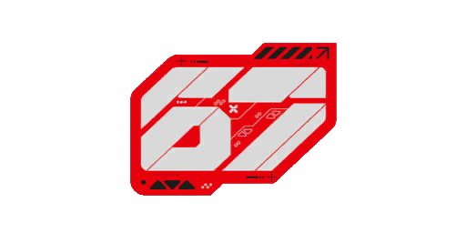 Sticker | 67