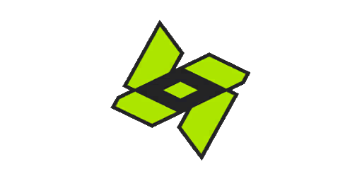 Sticker | Champions