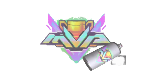 Graffiti | MVP Packed