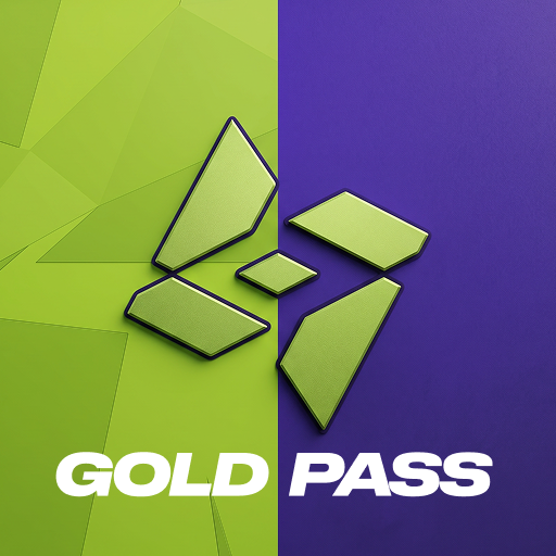 Battle Pass | Champions